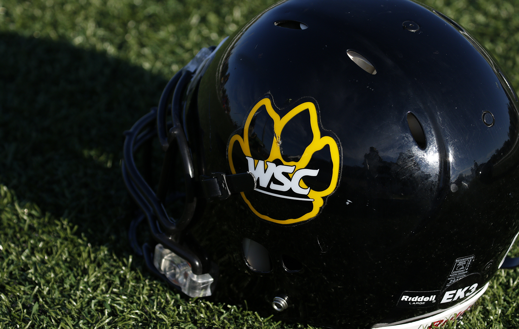 wscfb gamenotes web19