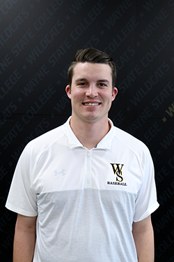 tyler vaughn web