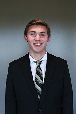 josh lorenson web