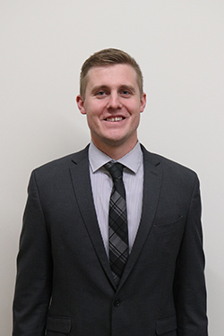 mason denholm web