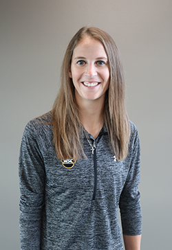 christy warnock web