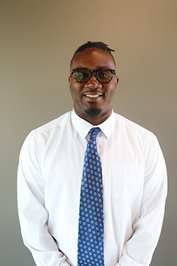 daryle tucker web