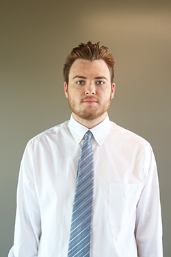 gage pohlmeier web