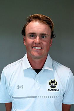 riley ward web