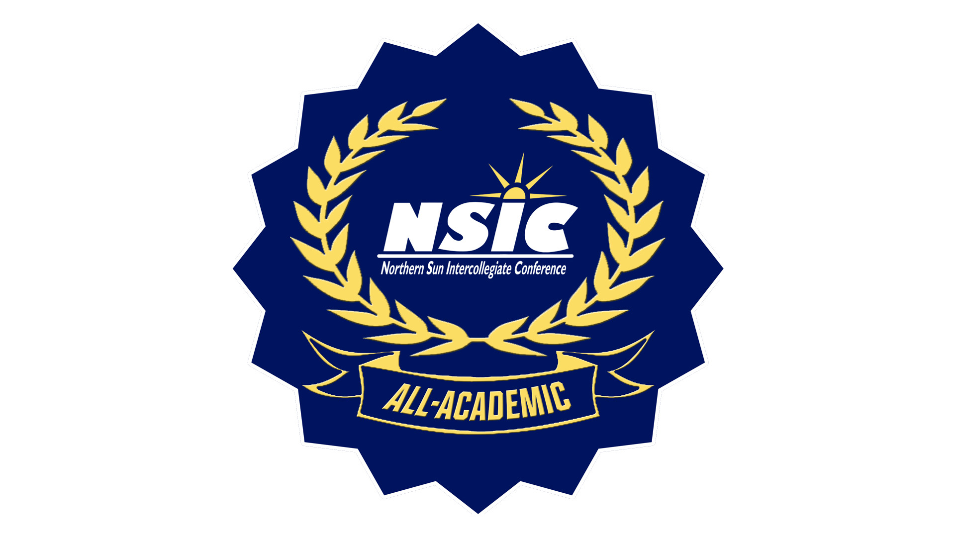 nsic allacademic web