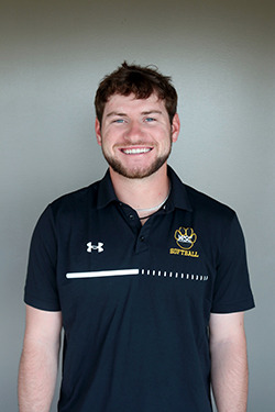 noah roberts web23