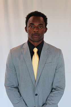 zion williams fbweb
