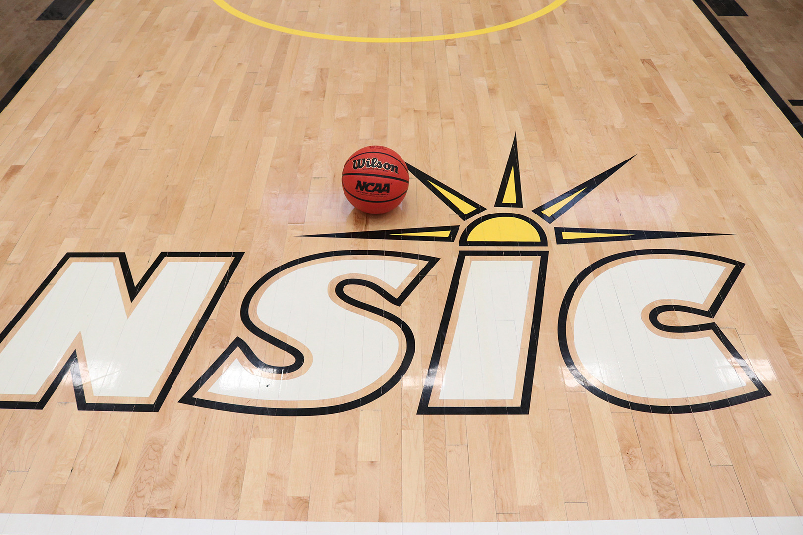 bb schedule change web