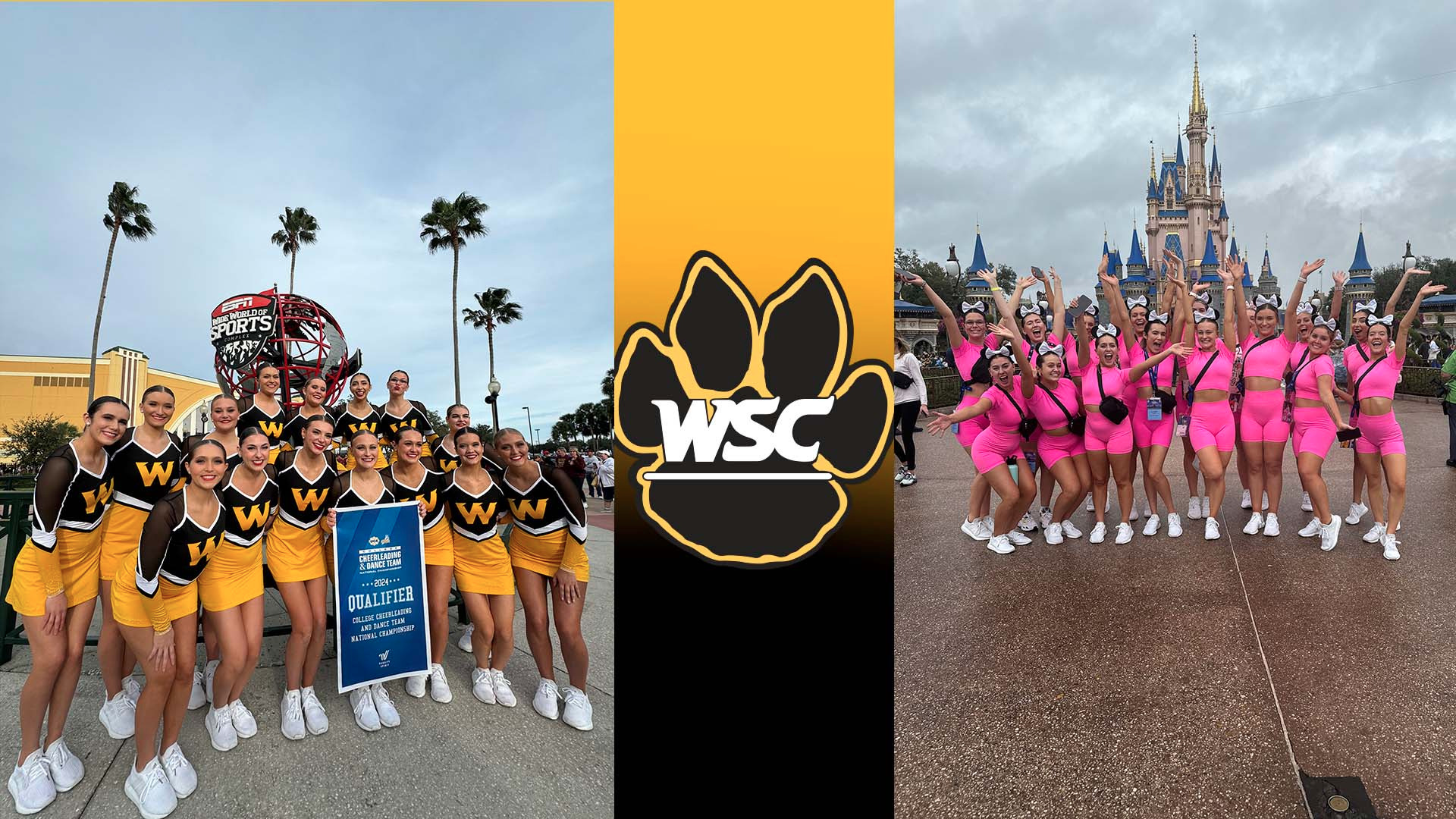 aristocats national web