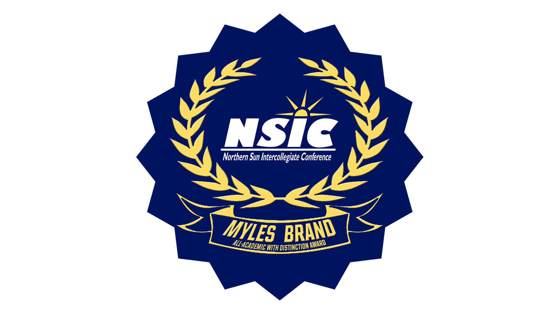 myles brand allacademic web