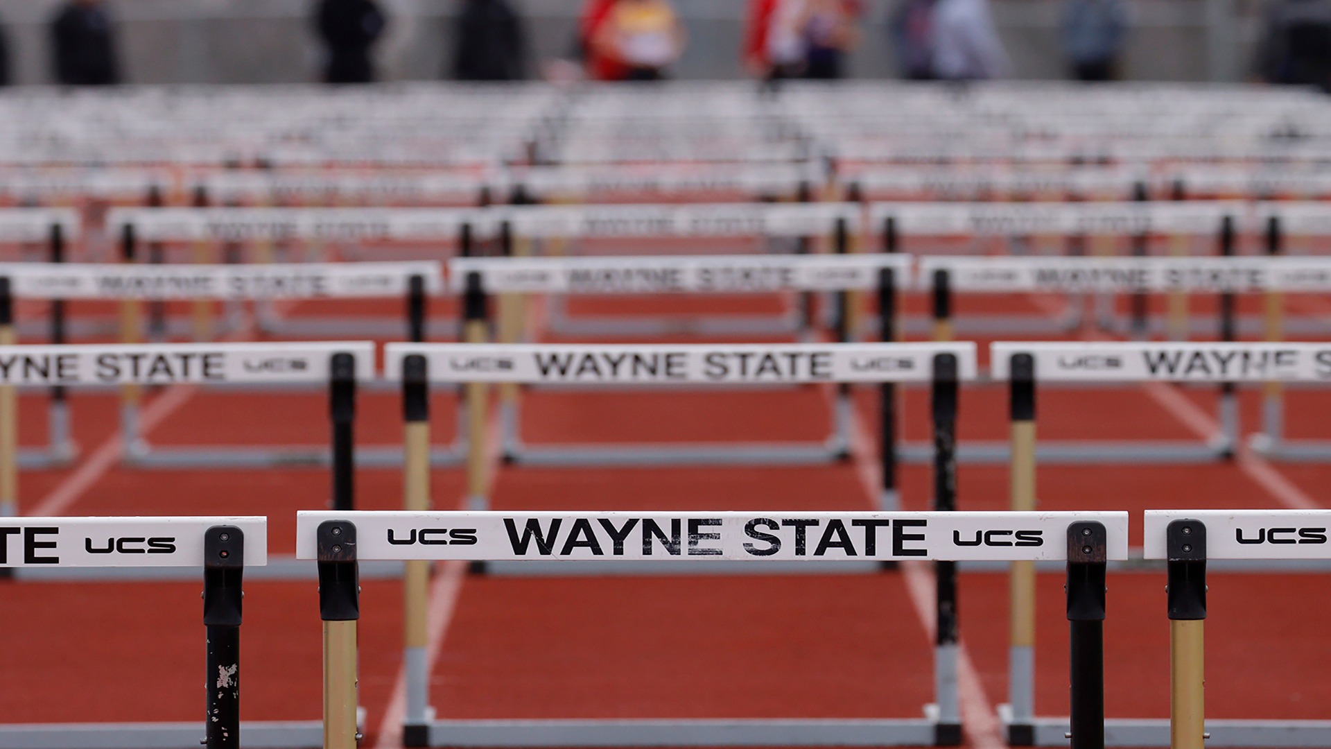 track signings general web