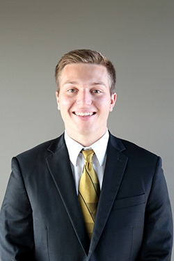 tanner krueger web