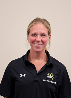 bailee krings wxc web24