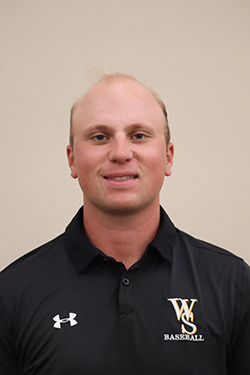 nick geffre web24