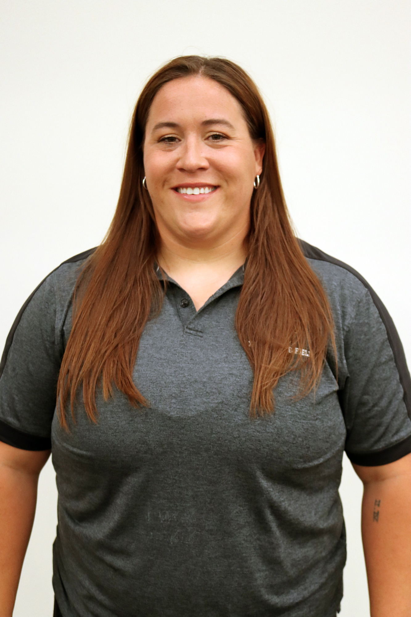 carly fehringer web25