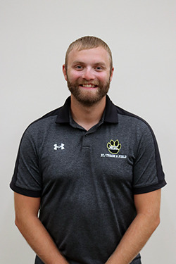 preston davis web25