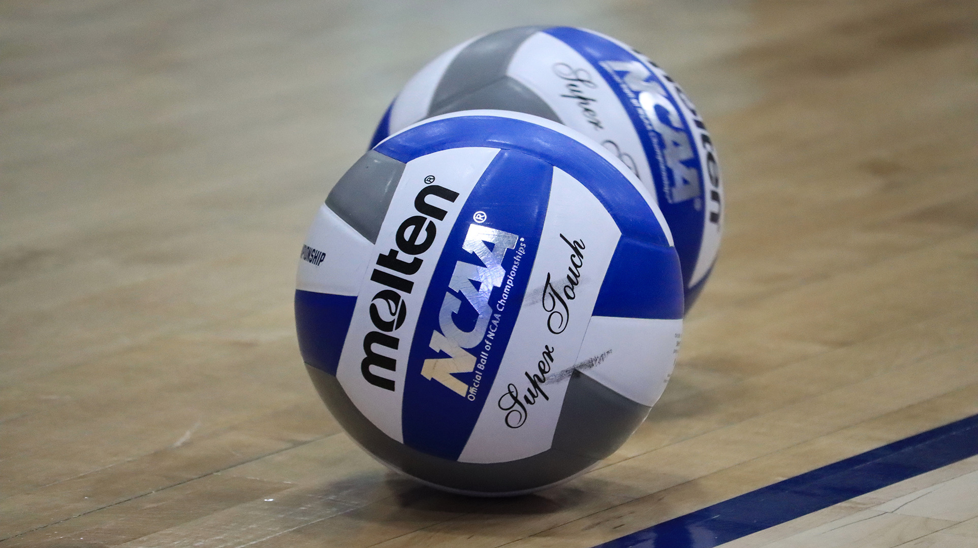 wscvb_gamenotes24 web2