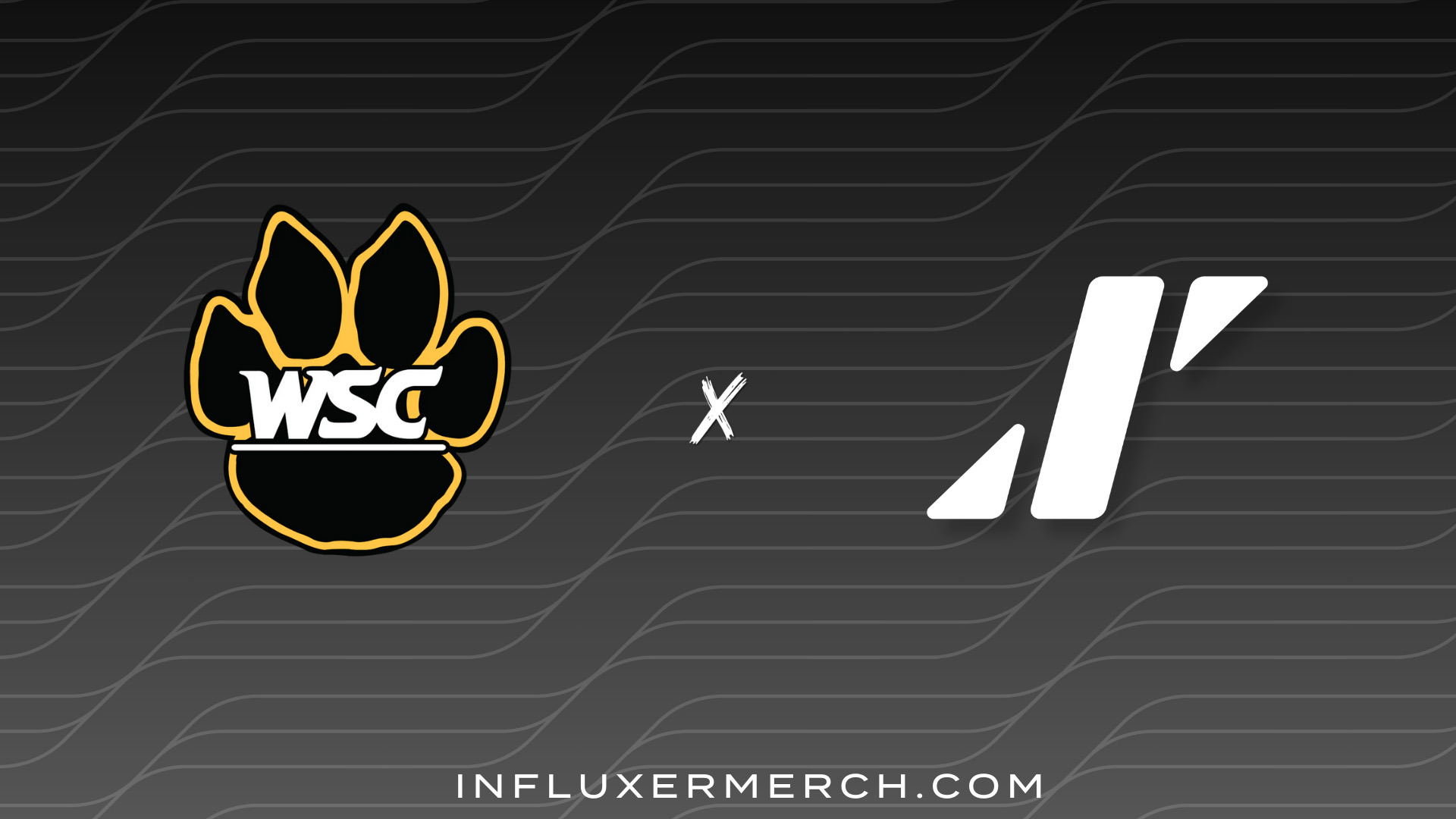 Nominations open for 2025 WSC Athletic Hall of Fame Class until March ...