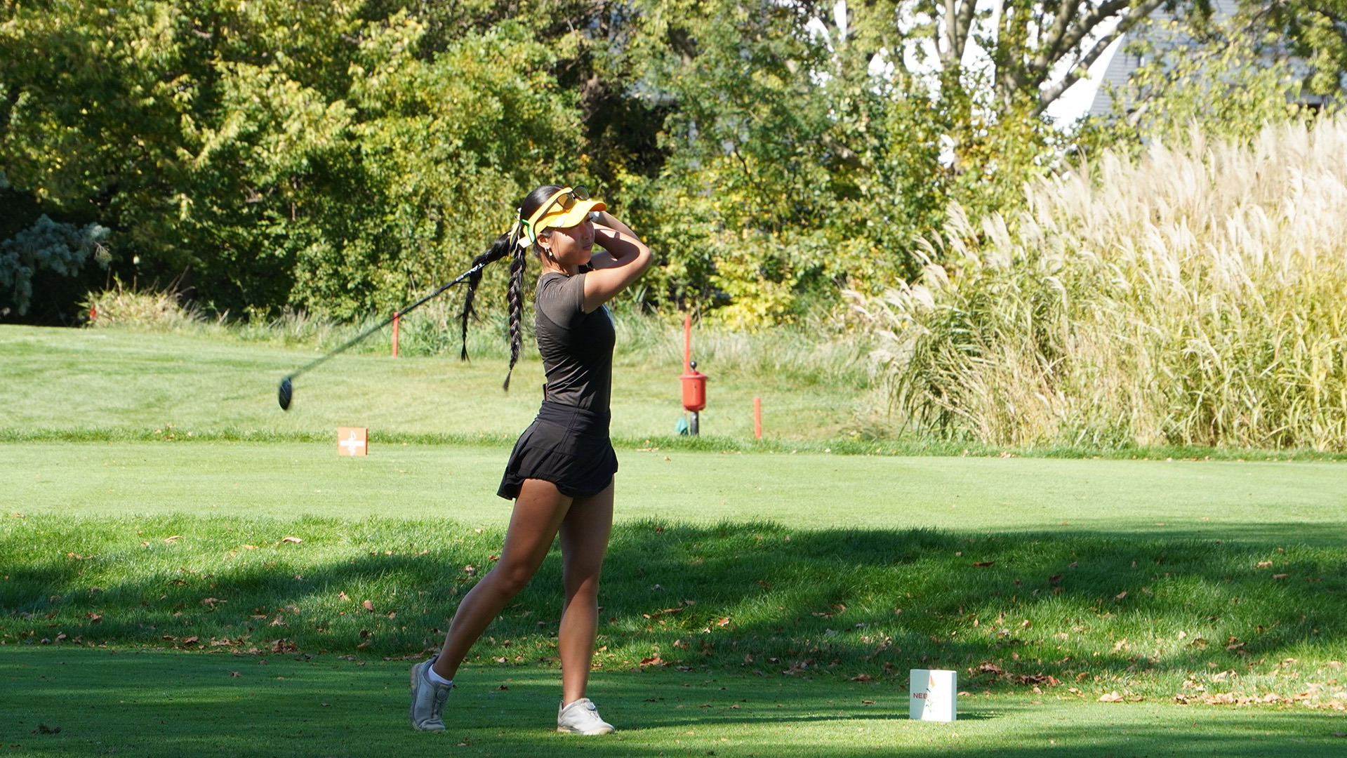 lee mwsu fall regional web