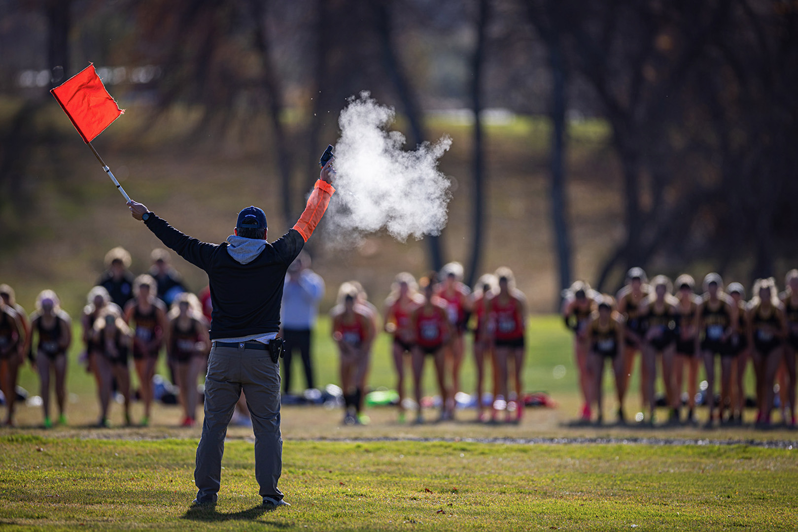 nsic xc meet preview web