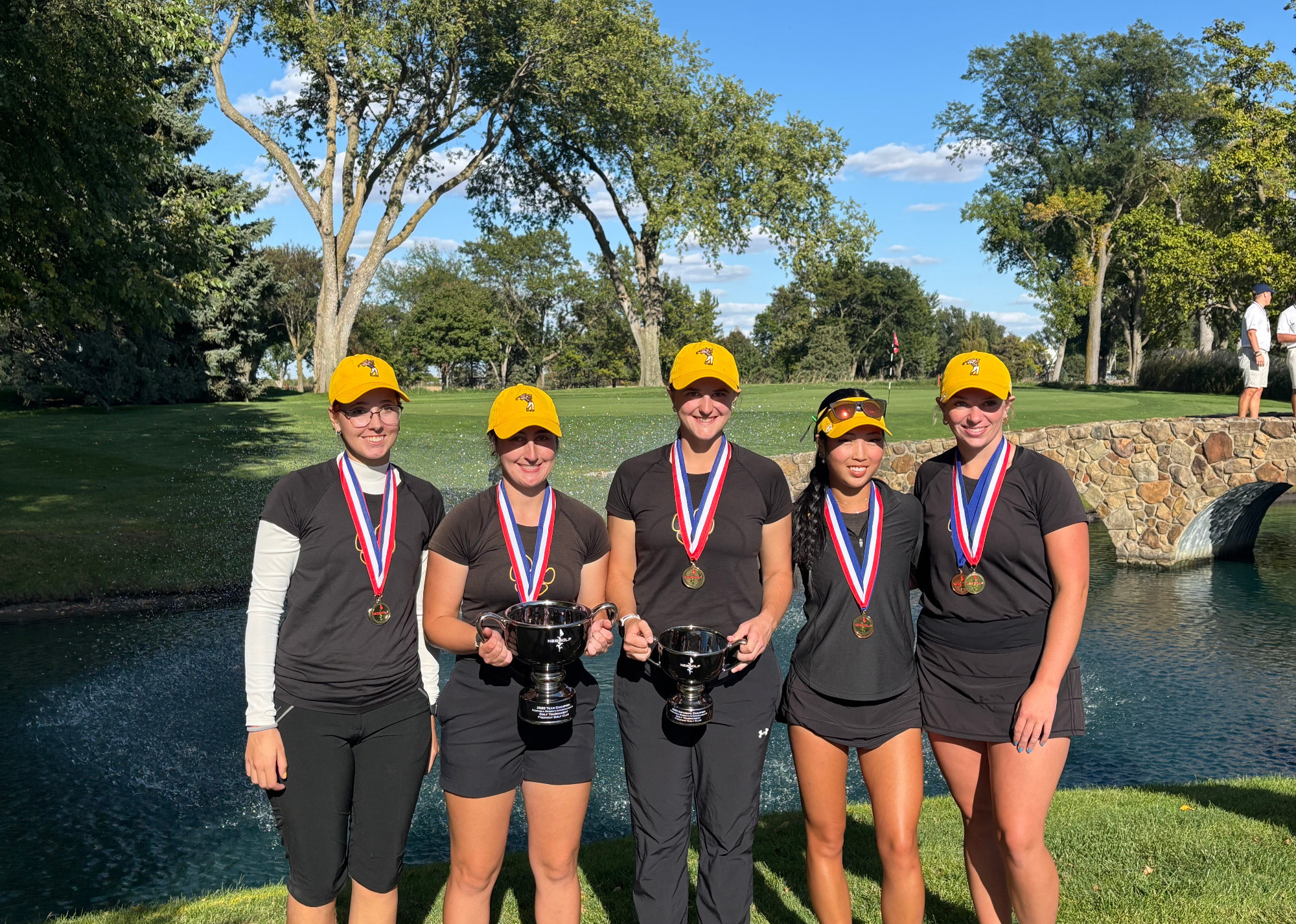 golf champs neb invite