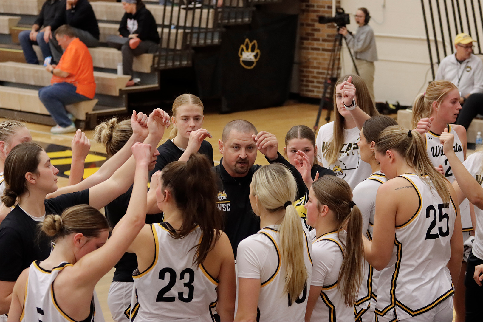 wscwbbgamenotes25 web1