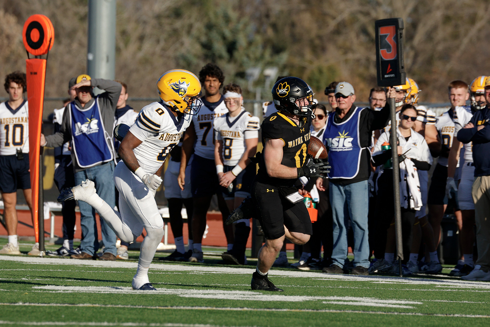 forgy harlonhill web