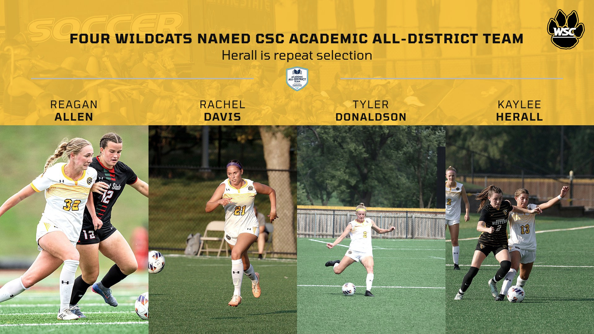 wscsoc csc academics web