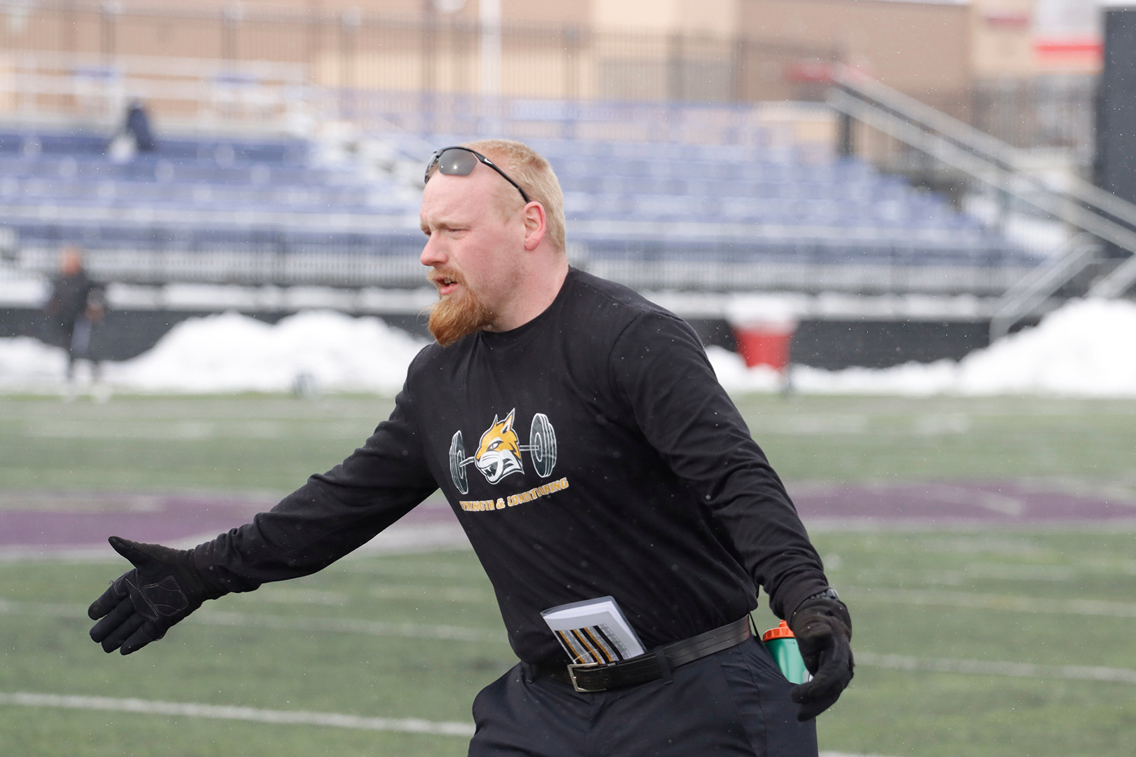 coon cscca conference web