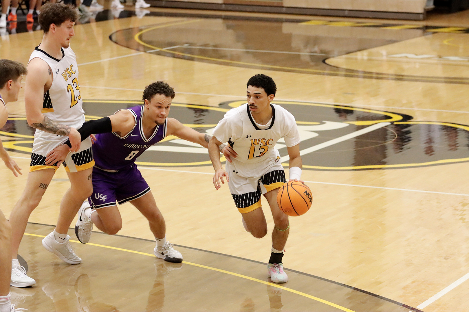 smith wscmbbgamenotes web25