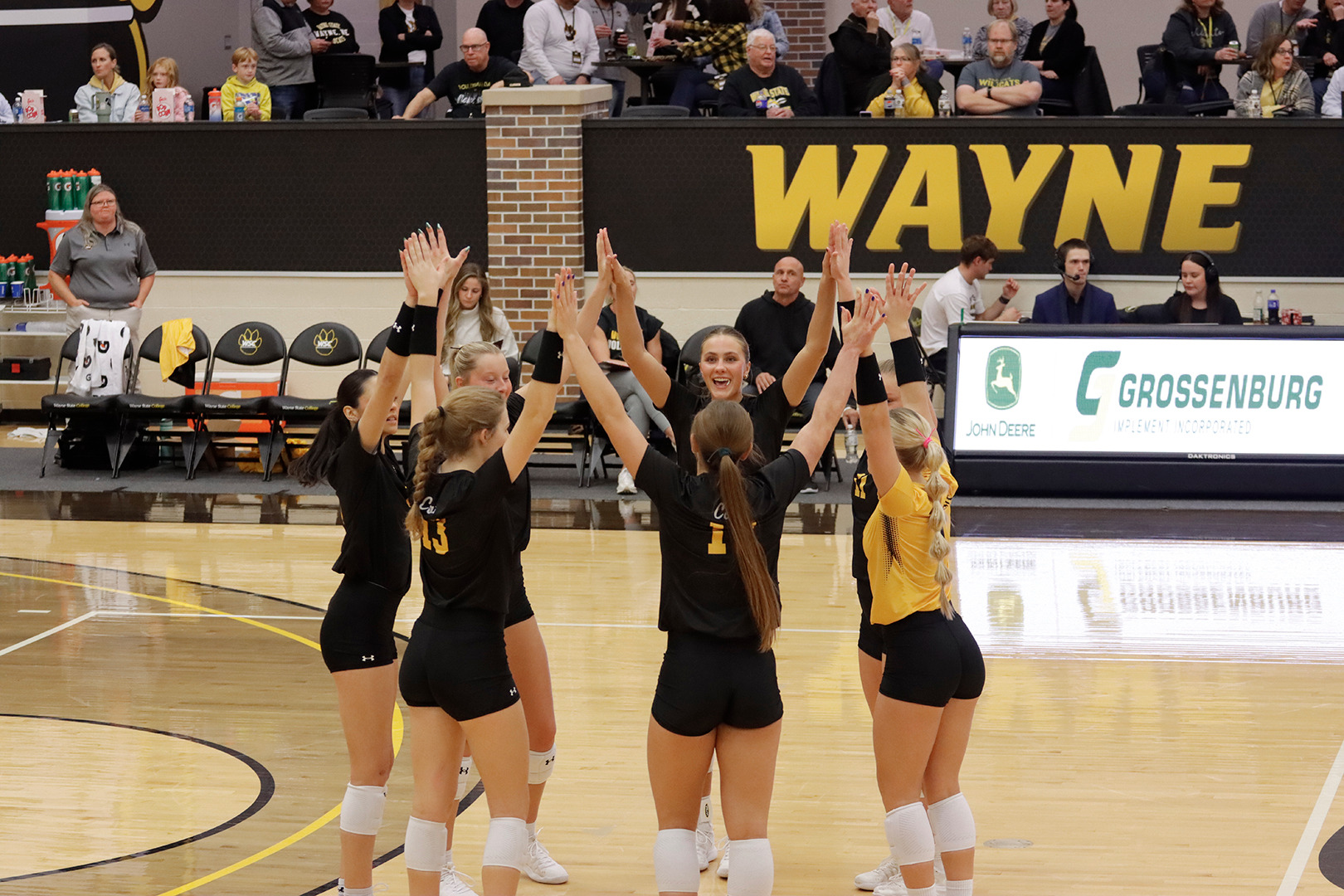 wscvbgamenotes25 web3