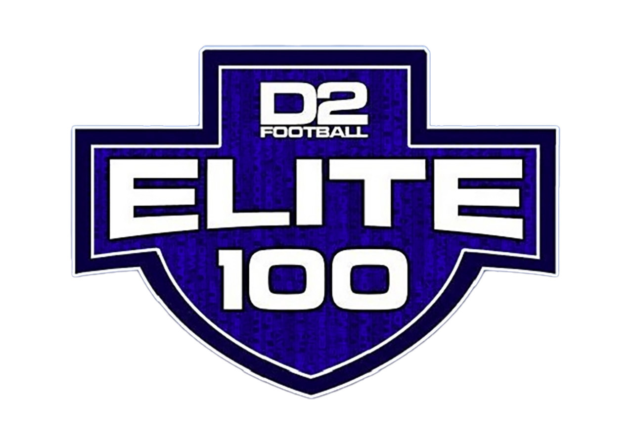 d2football.com Elite 100 