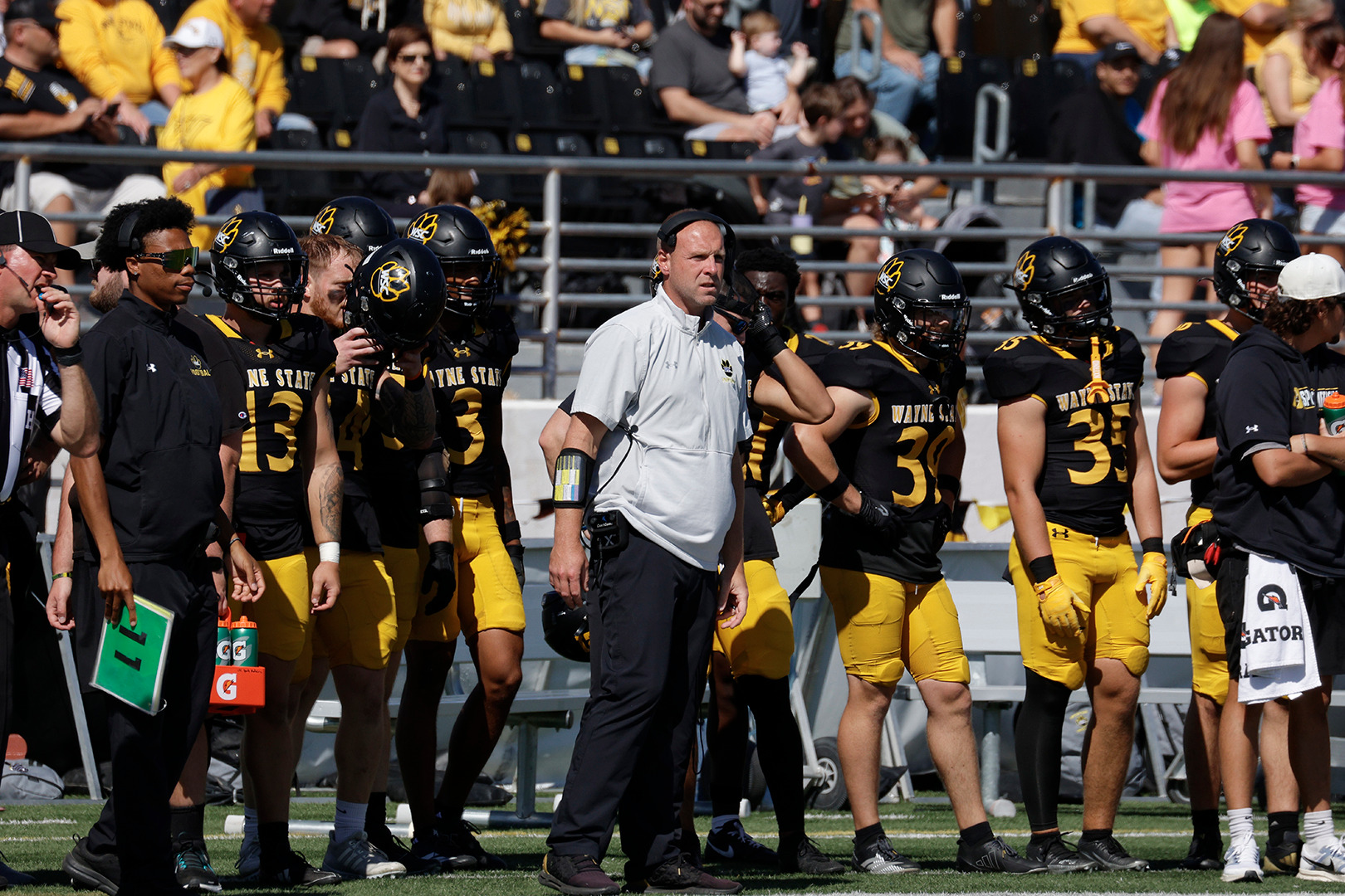 mclaughlin resigns 123025