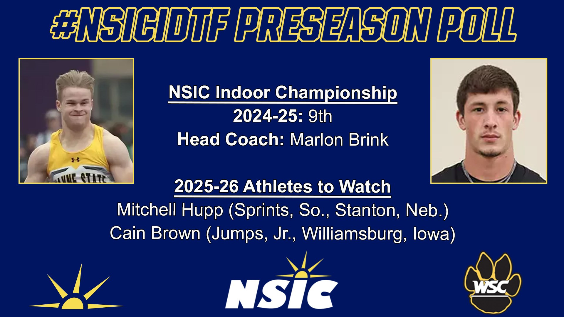 wsctrack_nsicmenindoorpoll web25