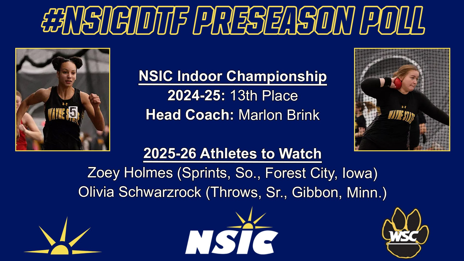 wsctrack_nsicwomenindoorpoll web25