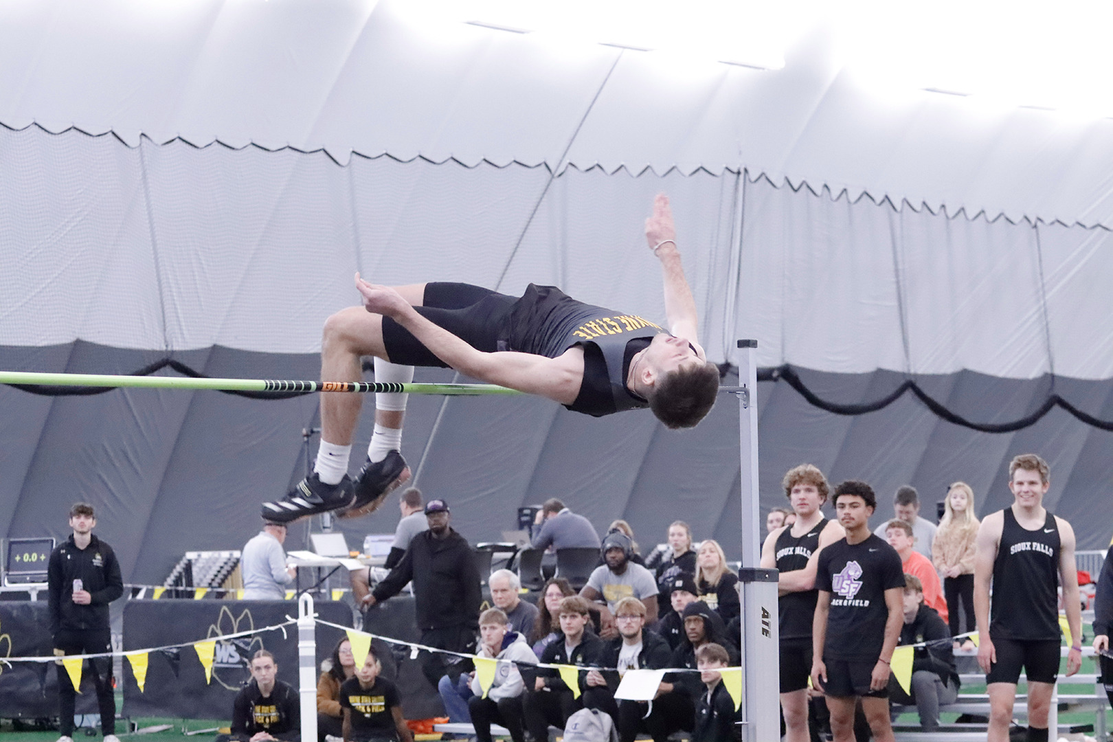 cainbrown_wscopener web