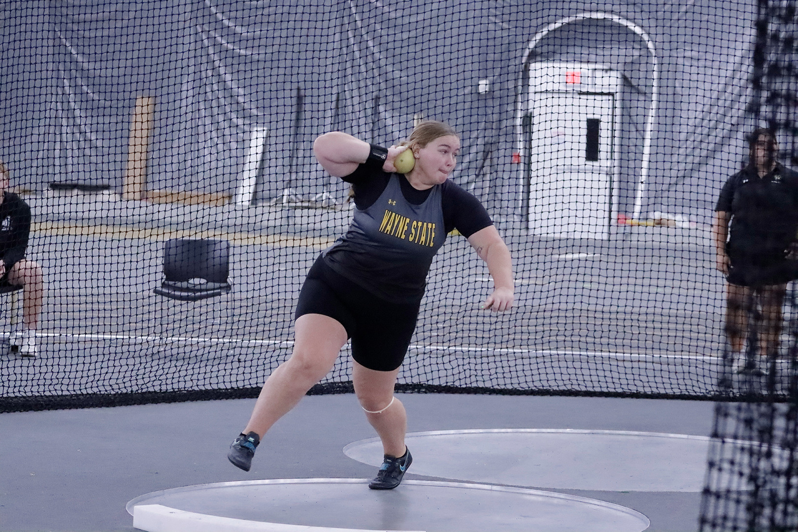 schwarzrock wscopener web