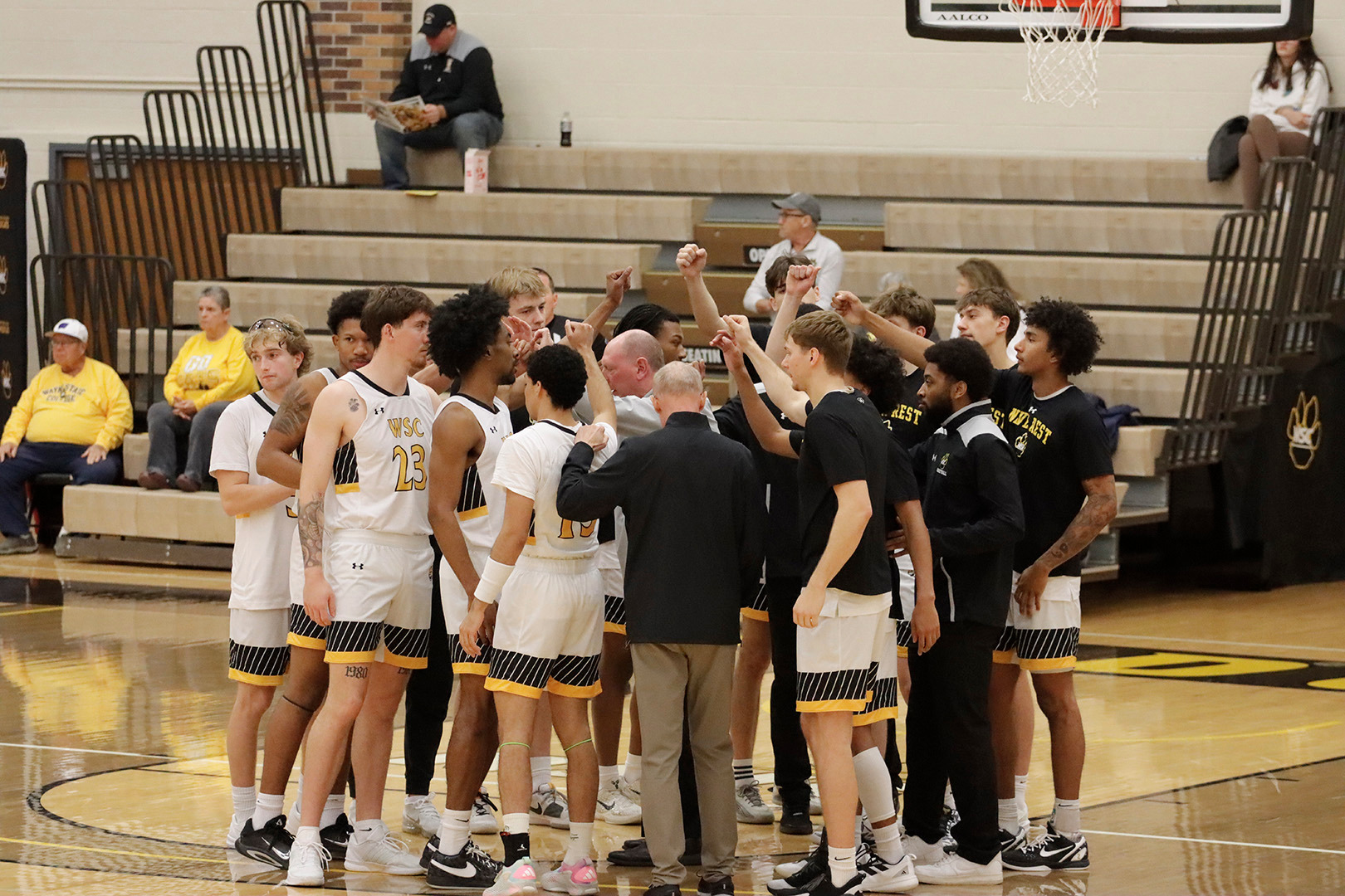 wscmbbgamenotes25 web3