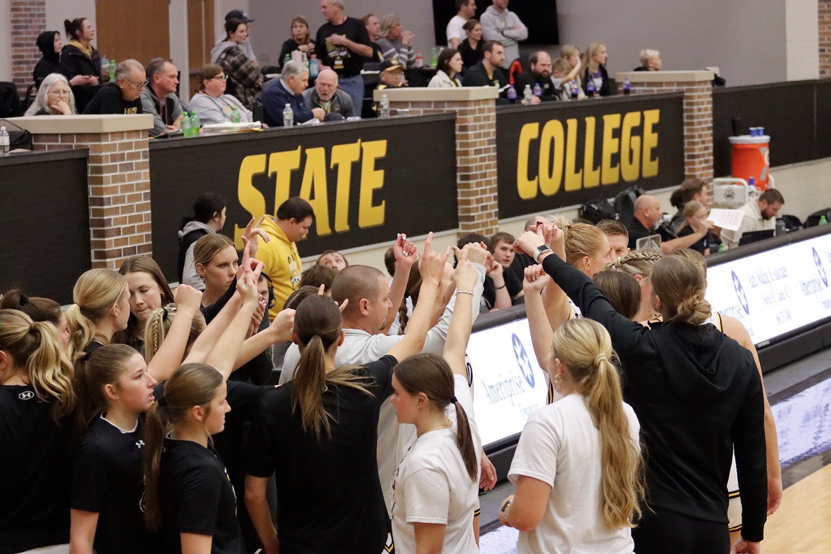 wscwbbgamenotes25 web3