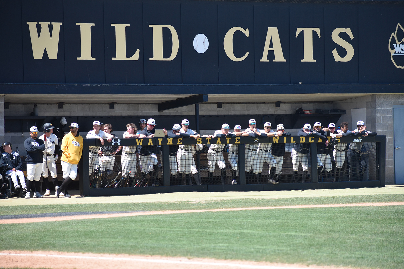 wscbaseball_genericweb25