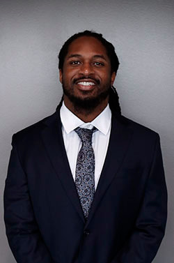 coach DA
