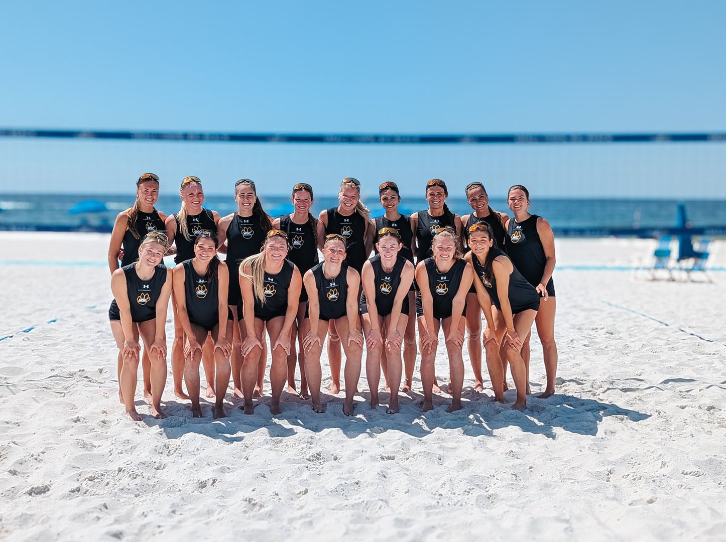 wscbeach avcafinal web