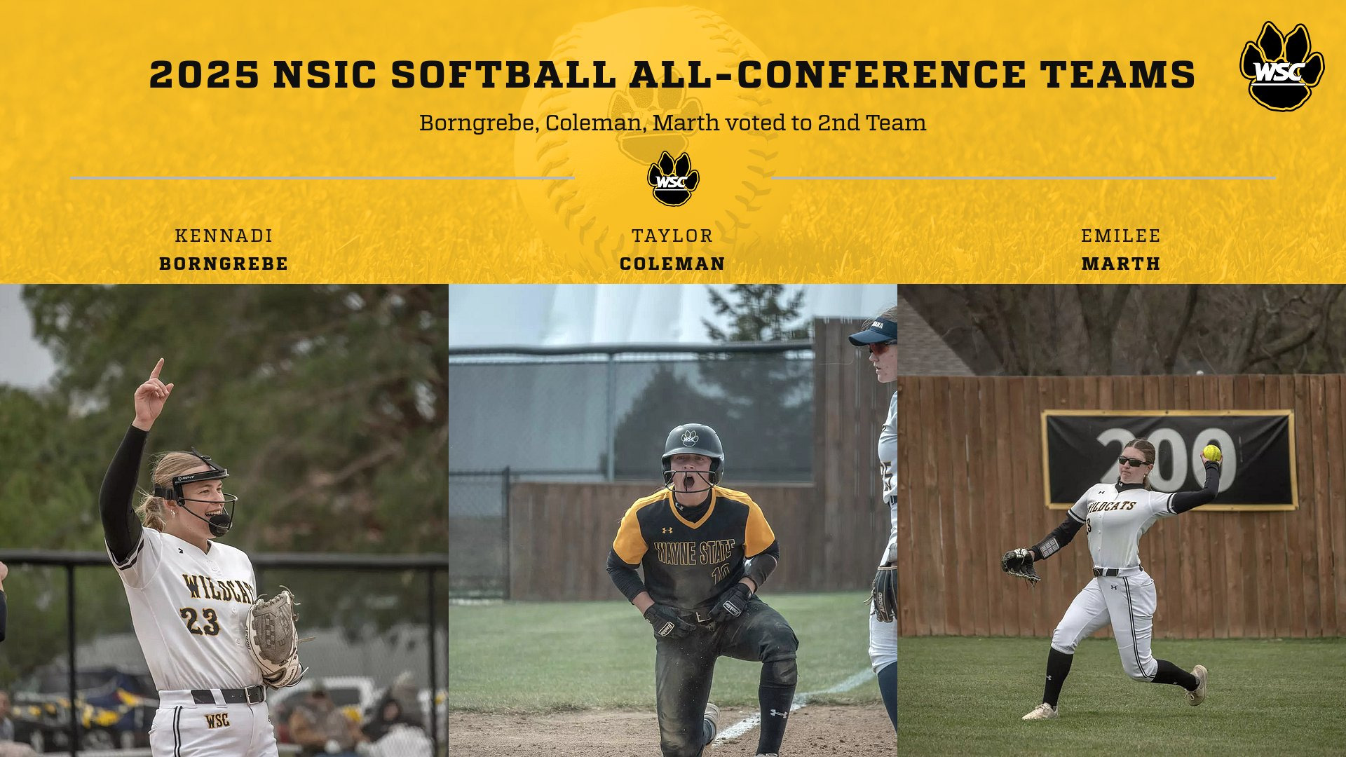 sb all conference option 2