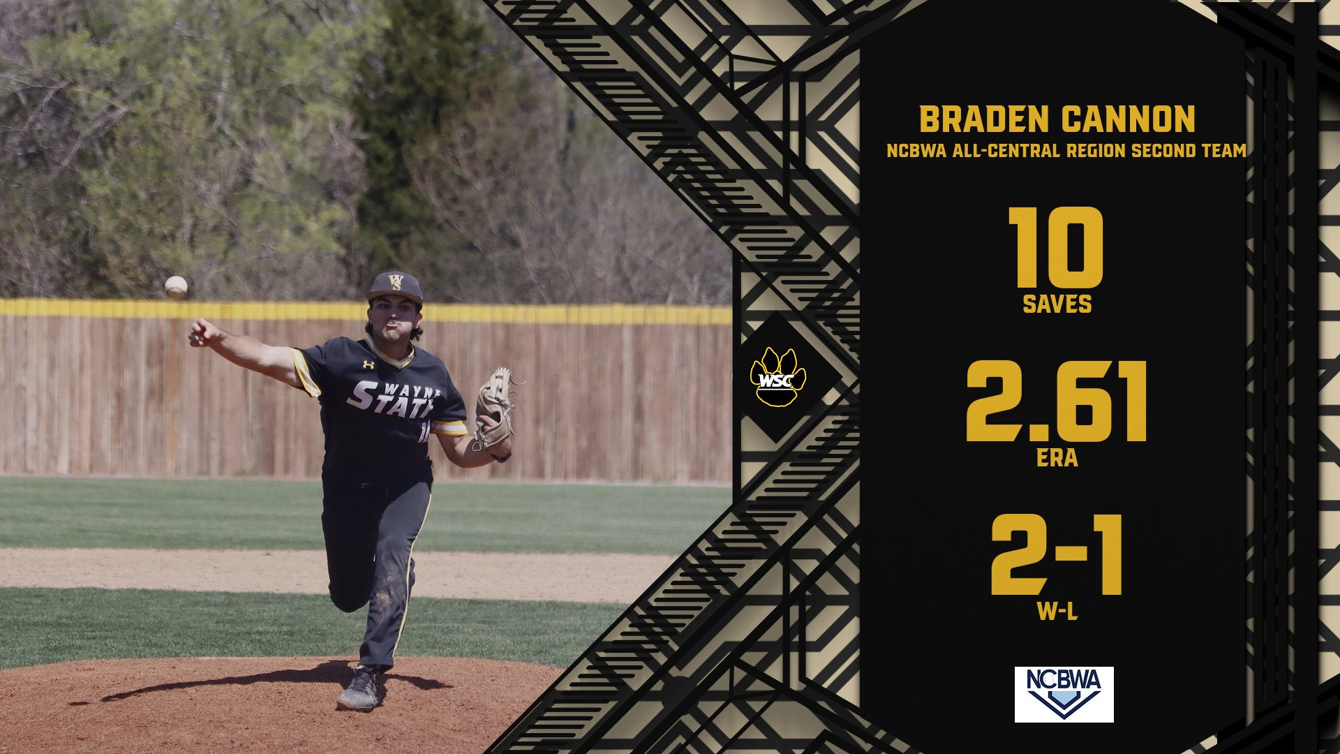 cannon ncbwa allregion