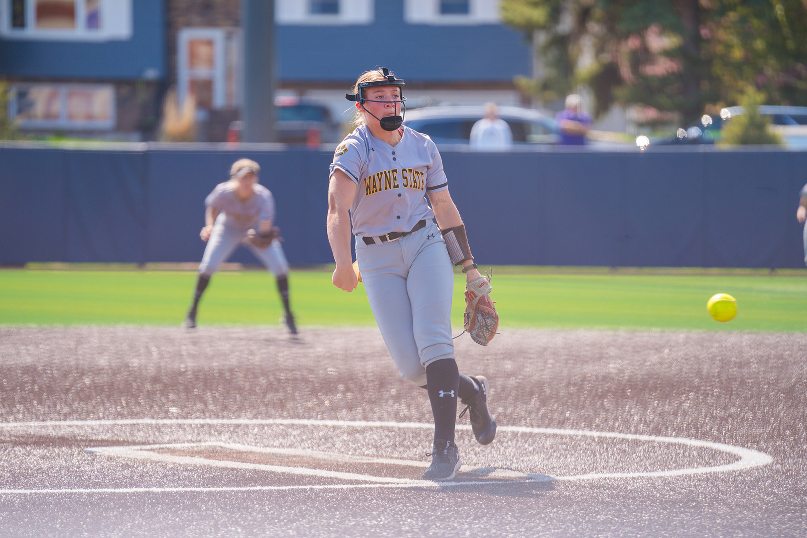 coleman nsicmsu pitch