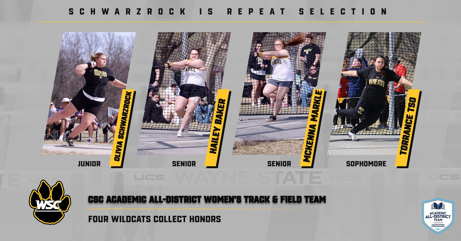 wscwomentrack cscacademicsweb