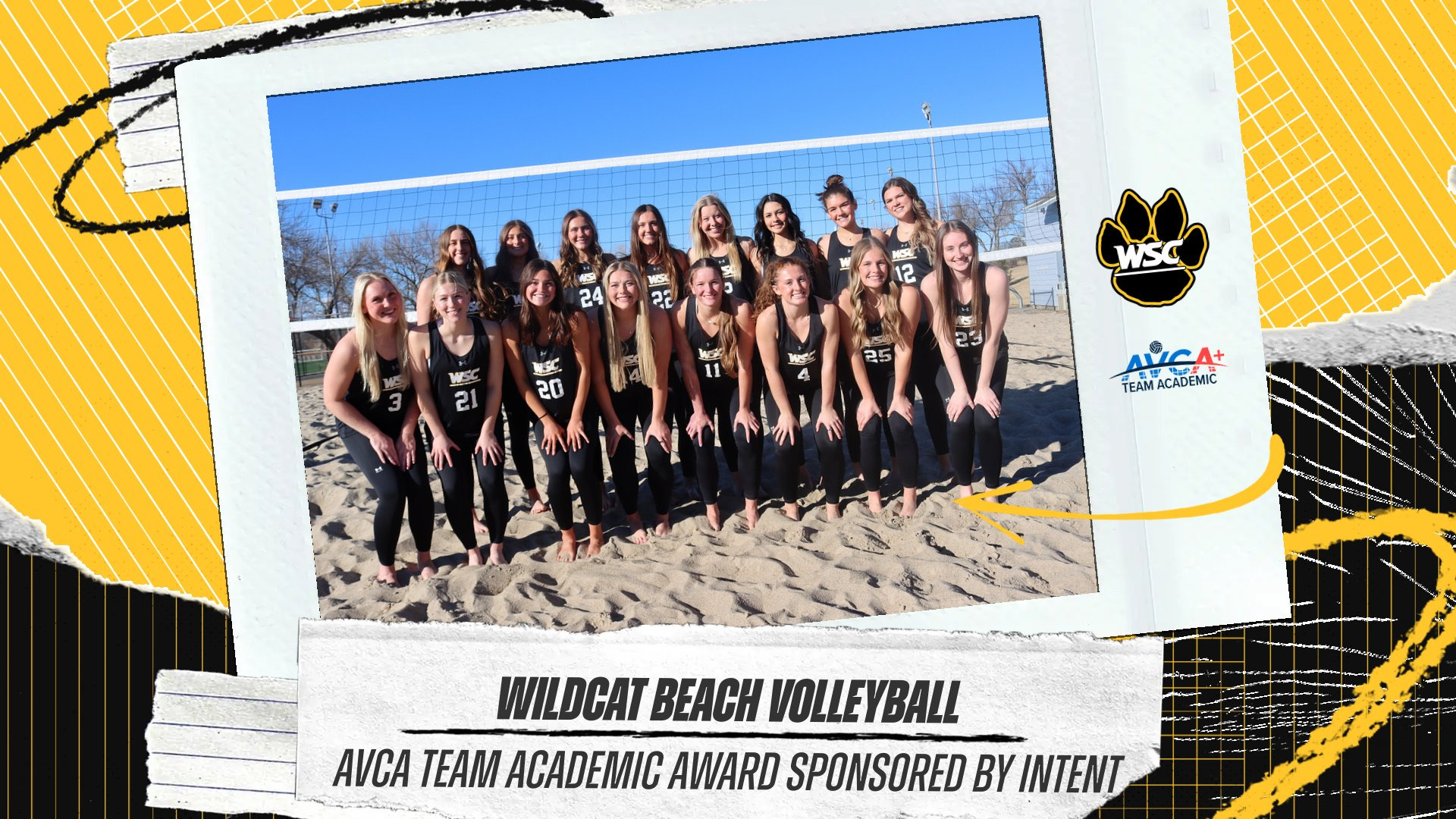 wscbeachvb avcaacademics web