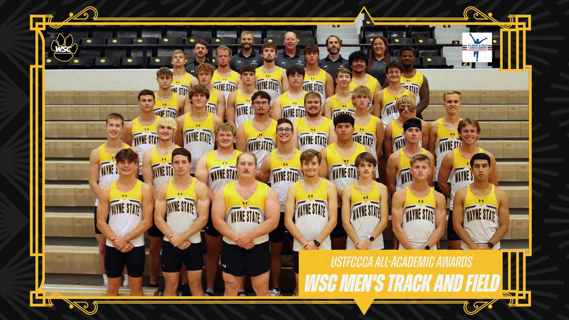 wscmtrack ustfccca academics web