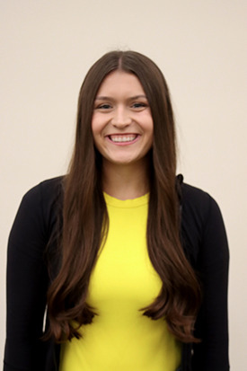 josie miller danceweb25