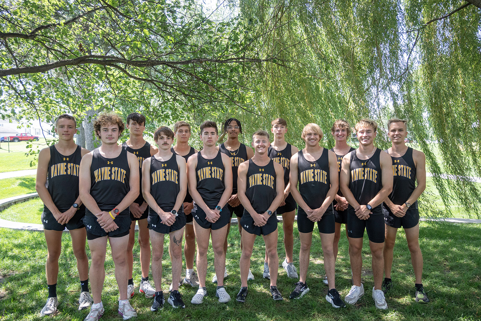 wscxcmen25 webroster